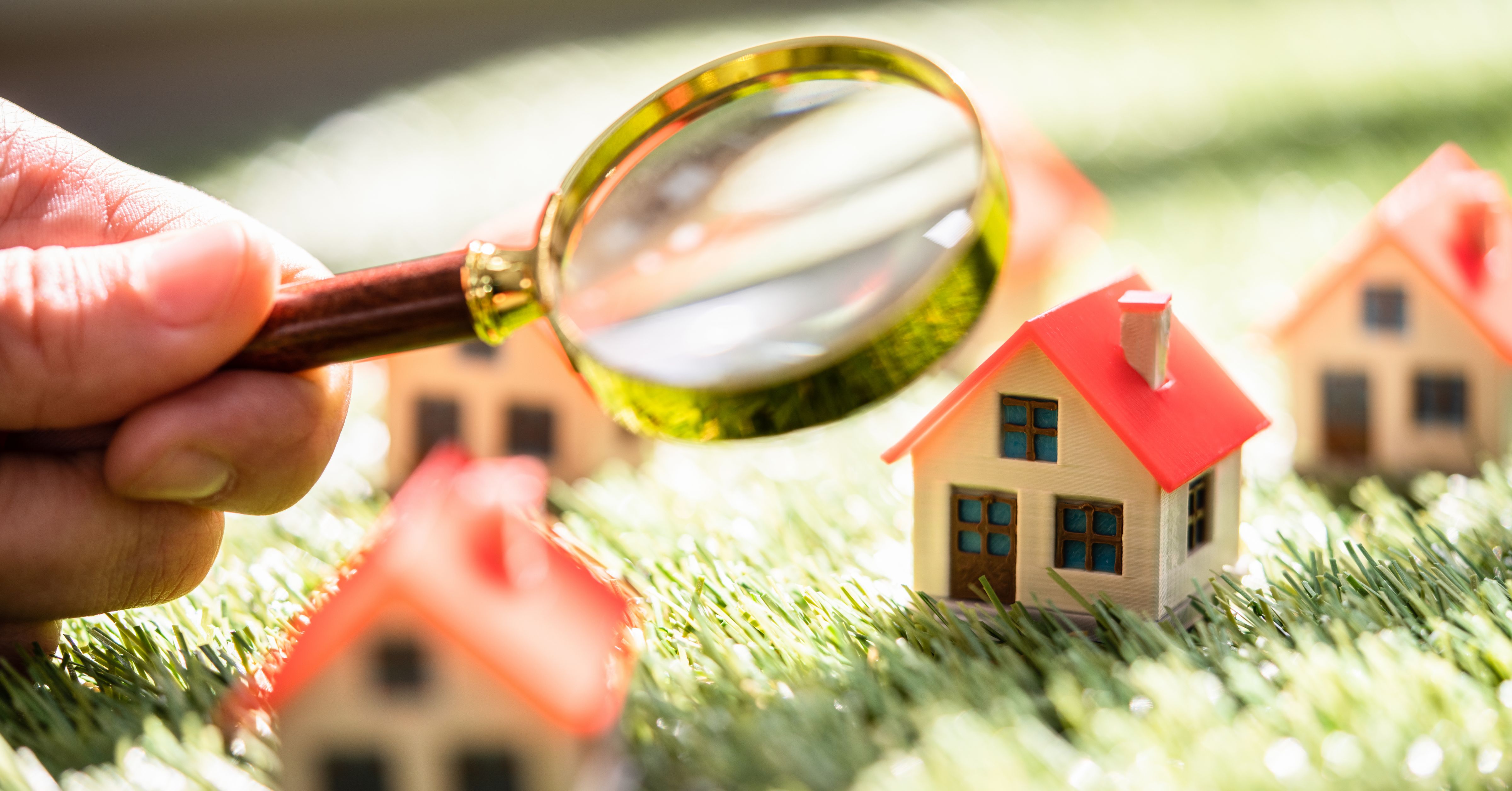 Wholesaling Real Estate for Beginners: 5 Common Questions - Real Estate Wholesaling For Beginners